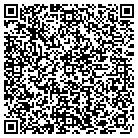 QR code with Falcon-the Nile Water Sltns contacts