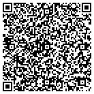 QR code with Falling Waters Beach Resort contacts