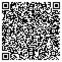 QR code with Ultimate Finanace contacts