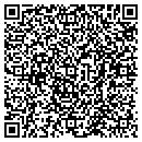 QR code with Amery Express contacts