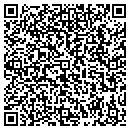 QR code with William H Bachrach contacts