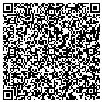 QR code with Brandywine Benefits Group contacts