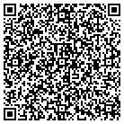 QR code with Veco Construction Inc contacts