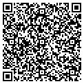 QR code with Brett Brown contacts