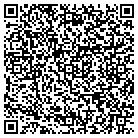 QR code with Werd Construction CO contacts