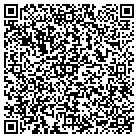 QR code with Woodworking Marks & Repair contacts