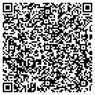 QR code with Commerce West Bank contacts