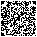 QR code with Apex Building contacts