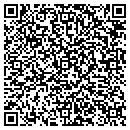 QR code with Daniels Farm contacts