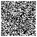 QR code with Art By Patricia Barmatz contacts
