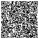 QR code with Marc's Pool Service contacts