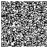 QR code with Brielle Financial Services Limited Liability Company contacts