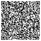 QR code with Apricot Lane Missoula contacts