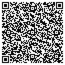 QR code with Ferguson Underwater Inc contacts
