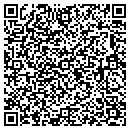 QR code with Daniel Zahm contacts