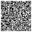 QR code with Danny Connors contacts
