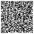 QR code with Arte De Aguilar contacts