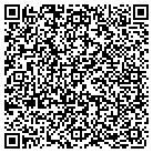 QR code with Wrightwood Developments Inc contacts
