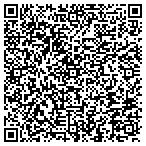 QR code with Broadridge Financial Solutions contacts