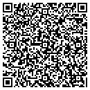 QR code with Paul R Perron OD contacts