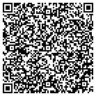 QR code with Zons Property 15 LLC contacts