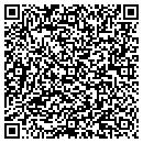 QR code with Broderick Michael contacts