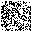 QR code with Filev Insurance Service contacts