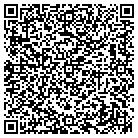 QR code with Art In Chains contacts