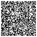 QR code with Dan Weigel contacts