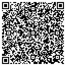 QR code with Howe Financial Trust contacts