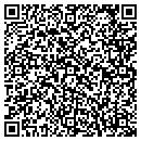 QR code with Debbies Leasing LLC contacts