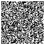 QR code with Artisans Market Place contacts