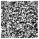 QR code with Irongate Fine Homes contacts
