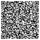 QR code with Artistic-Illustrations contacts