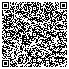 QR code with Darrell & Cynthia Ruckert contacts
