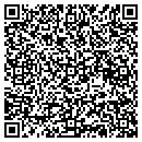 QR code with Fish Out Of Water LLC contacts