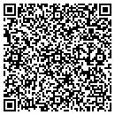QR code with Darwin Schultz contacts