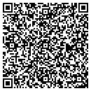 QR code with Parkhill Hamilton Electric Co contacts