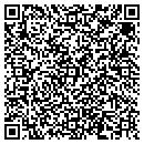QR code with J M S Building contacts