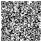QR code with Calta Tax & Financial Service contacts