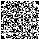 QR code with Diamondlot of the Great Basin contacts