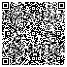 QR code with Power Box Sales Service contacts