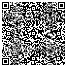 QR code with Art Lubner Enterprises contacts