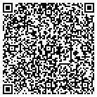 QR code with Flairs Landscaping & Water Ga contacts