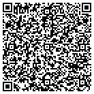 QR code with Special Logistics Sthst-Mobile contacts