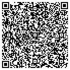 QR code with J W Shipley Construction I N C contacts