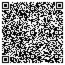 QR code with Beach Bank contacts