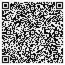 QR code with Jacobs Design contacts