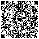 QR code with Special Operations Transport LLC contacts