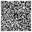 QR code with Cantor Fitzgerald contacts